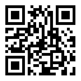 Link do aplicativo do pSocial ma APP Store e na Google Play